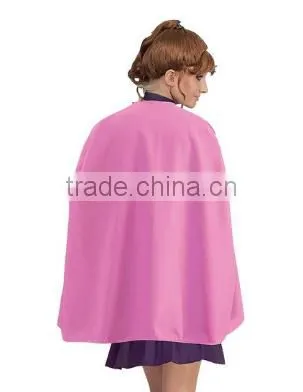 Adult Superhero Costume Capes photo-4