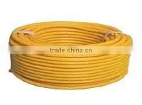 PVC Rubber Hoses "1/4" "5/16""3/8" photo-2