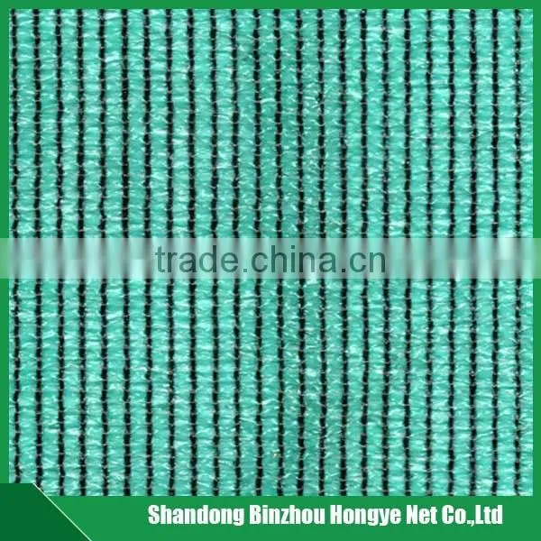 High Shadow Rate Garden Shade Net photo-3