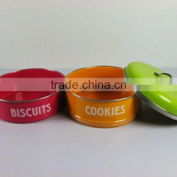 2014 New Design Stackable Storage Containers photo-3