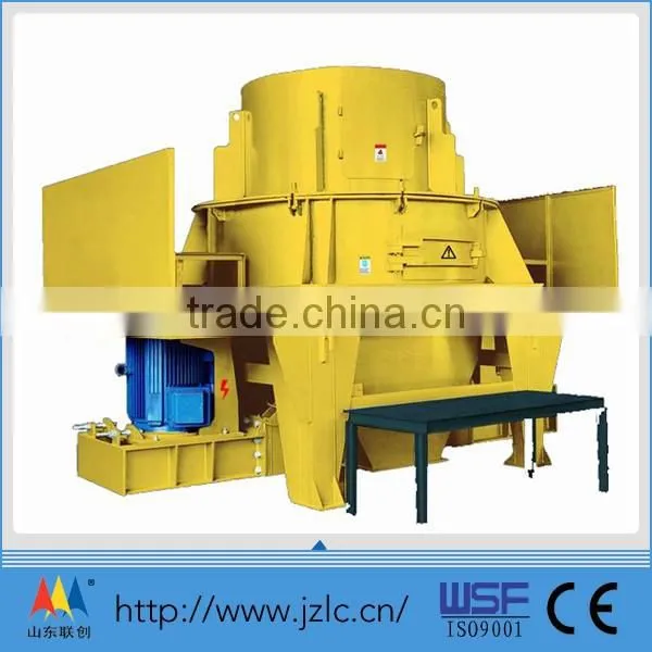 Mobile Stone Crushing Plant,Rock Crusher ,Crushing Machinery,stone Crusher Plant photo-6