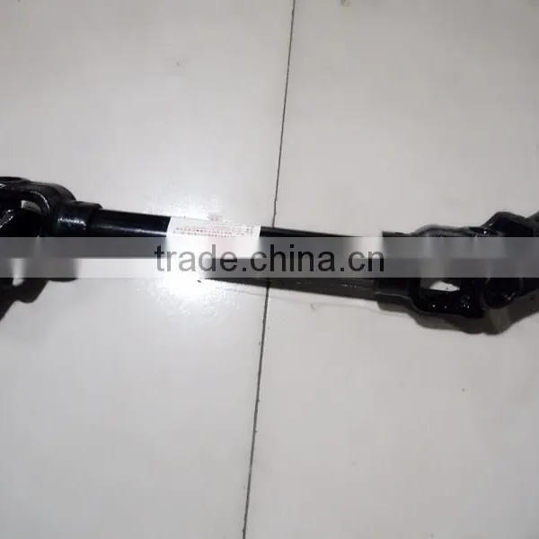 PTO Shaft photo-2