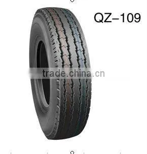Heavy Duty Truck Tire 900-20 Names of Tyres photo-3