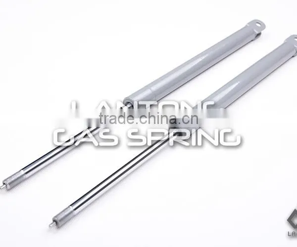 Massage Chair Parts Gas Spring With High Quality photo-5