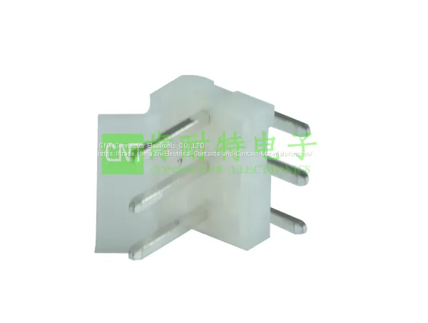 Selling Wafer photo-4
