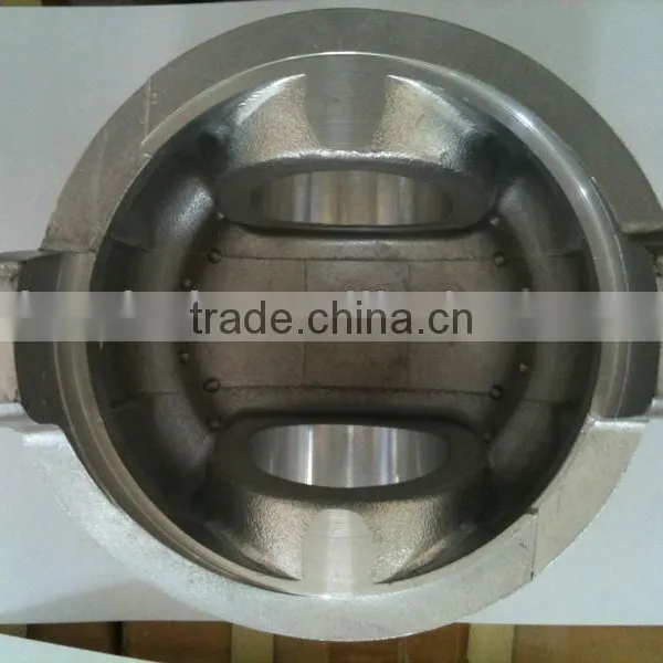 36217-30700 Piston for S6B Marine Engine photo-3