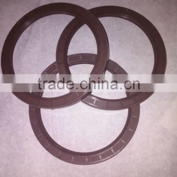 Resistant Security Seal photo-5
