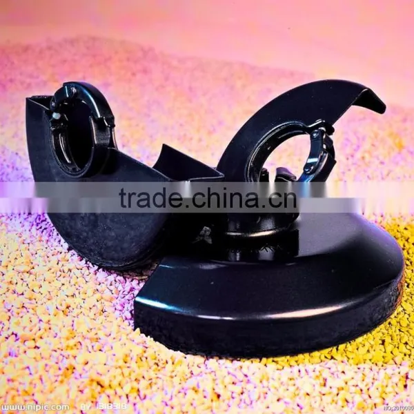 Brass Stamping of Customer Metal Fabrication Service photo-2