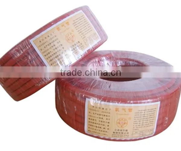 Rubber Welding Hose BP::900P.S.I.(5/16'') photo-6