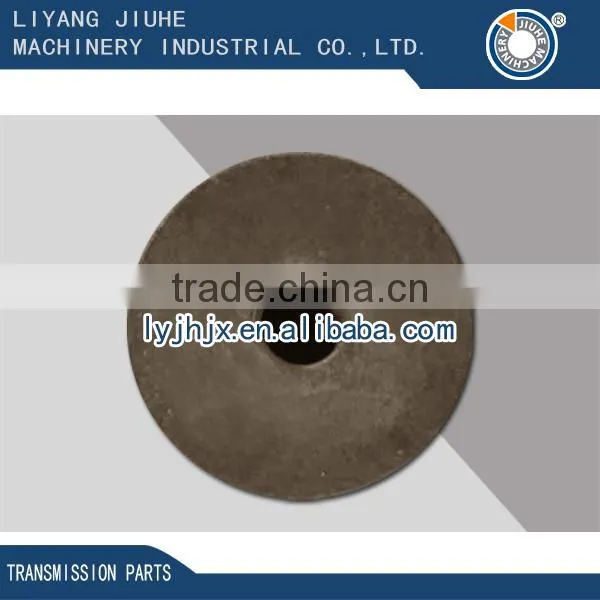 Transmission Parts photo-3