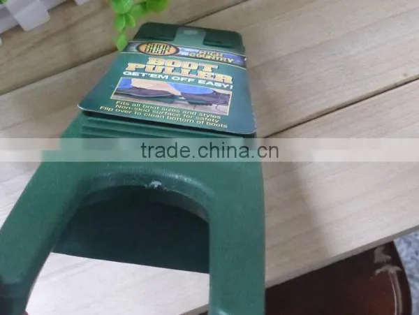 2015 New Products Boot Puller Boot Jack photo-5