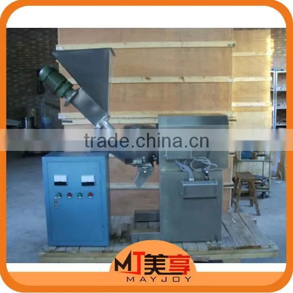 New Arrival ! Peanut,Sesame Mill Machine/Superfine Micro Mill/Micro Fine Grinding Machine photo-3