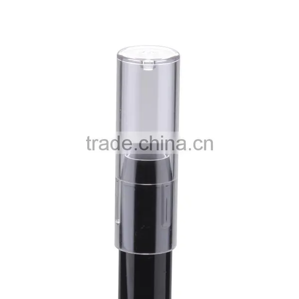 Hot Selling Eye Shadow Use Pencil Cosmetic Pen photo-3