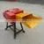 Fresh Corn Straw Grass Chopper photo-6