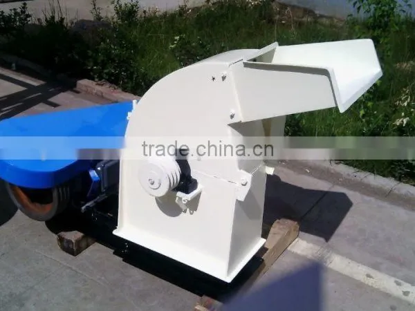 [ROTEX MASTER] 2015 Chicken Food Processing Machine photo-5