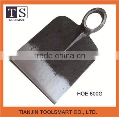Handmade Farming Digging Hoe photo-6