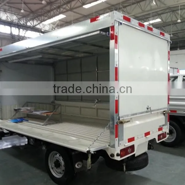 Hot Selling Freezer With Low Price photo-3