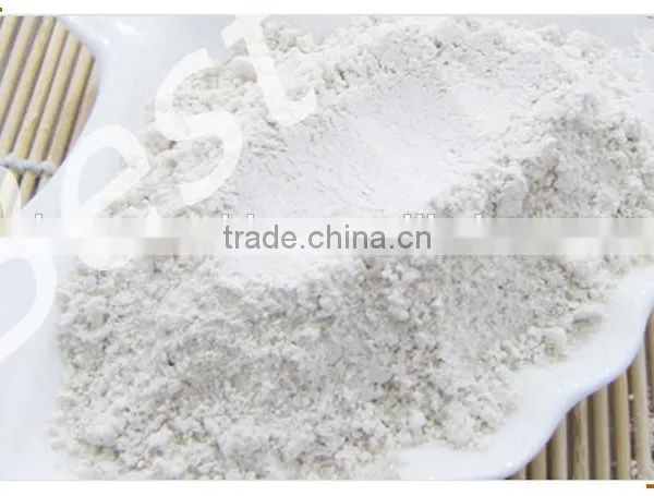 Fully Automatic Flour Mill Machine Small Machinery Prices Commercial Flour Mill for Sale photo-2