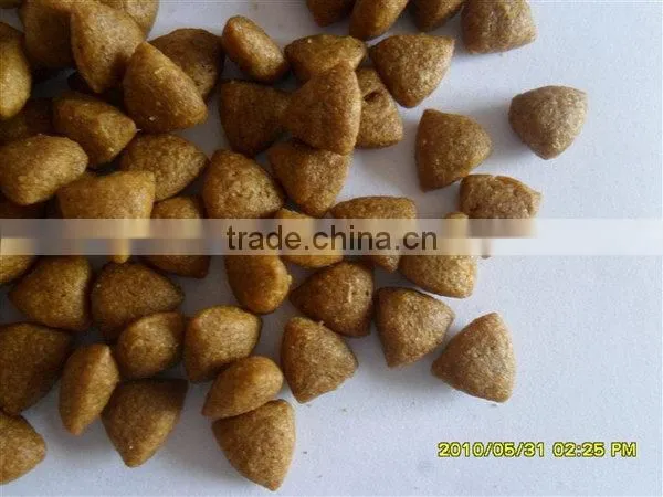New Arrival Hotsale Dog Cat Animal Food Machine photo-5