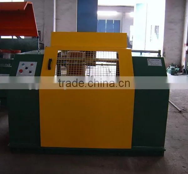 Take up Machine photo-2