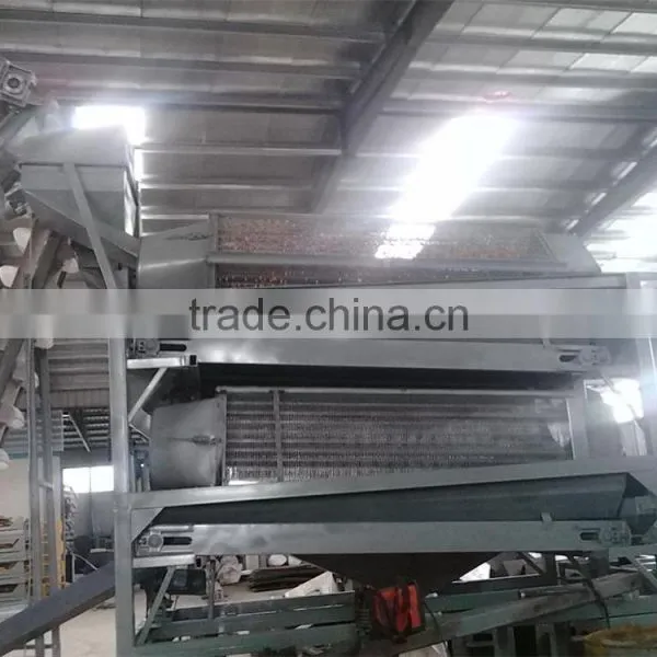2-7 Levelpeanutgrading Machine photo-6