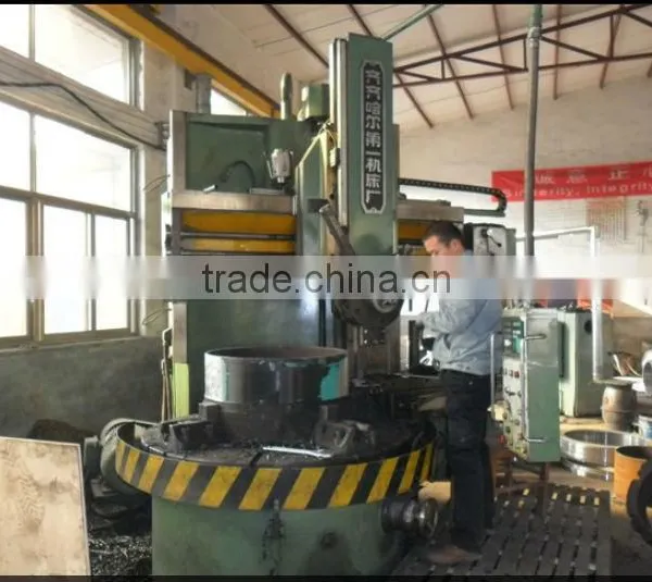 Mechanical Processing Services photo-2