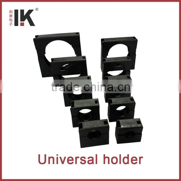 Top Quality ROHS Certification Fireproof Wire Pipe Fix Support for Sale photo-2