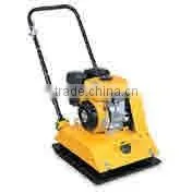Plate Compactor