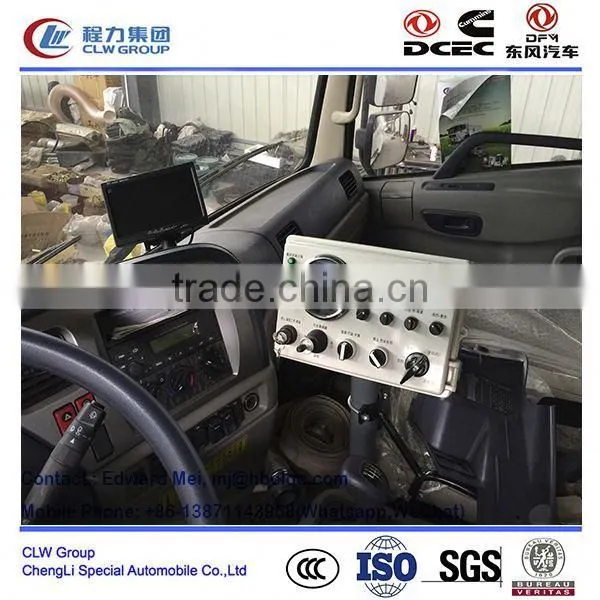 Sand Sweeper /with Water Washing Function photo-6