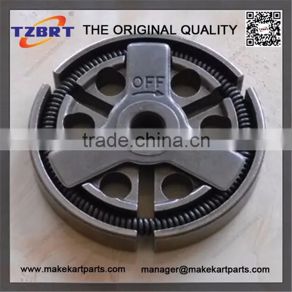 High Performance 62F 6200 Type of Gasoline Chain Saw Clutch photo-6