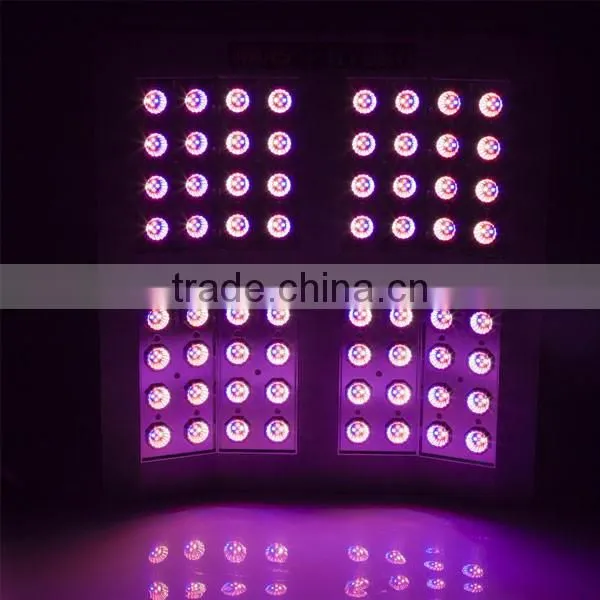 MarsHydro 300w Led Grow Light Full Spectrum Mars Pro Intelligent Smart 5w Led Grow Light photo-3