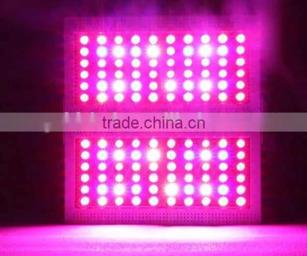 High Power Full Spectrum Growing Light Best Selling Products in America 150W Hans Panel Led Grow Light photo-4