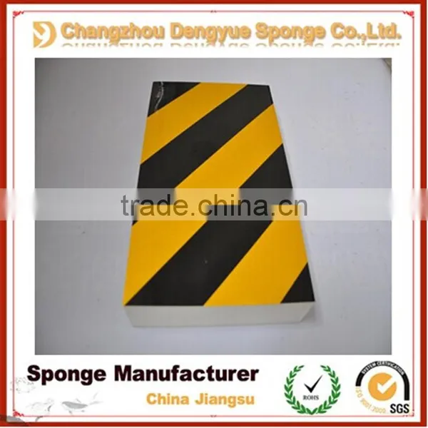 Wholesale Anticollision Protector Foam Against Paintwork Damage photo-5