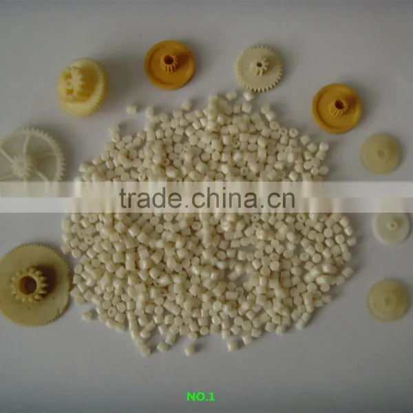 TPEE Thermoplastic Elastomer Granules/ TPEE Granules/Thermoplastic Polyeher Ester Elastomer photo-6
