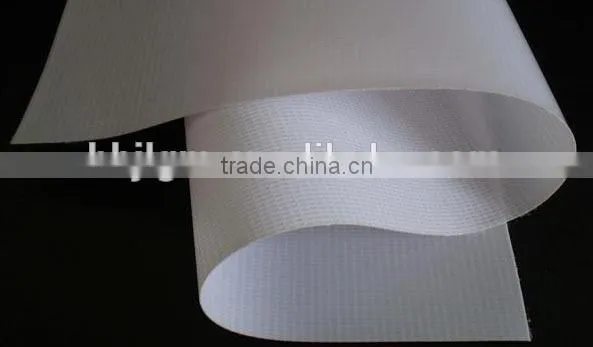Cheap PVC Flex Banner photo-5