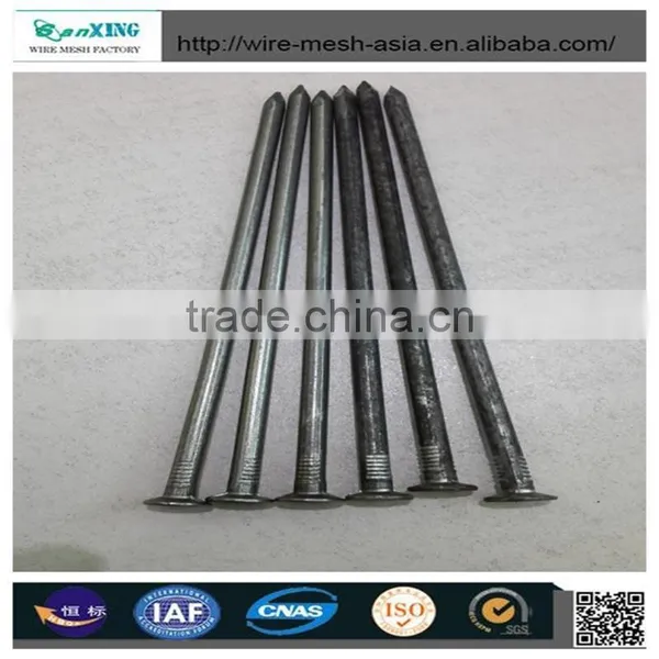 2017/ /chinese // Anping Nails // Manufacturers, photo-2