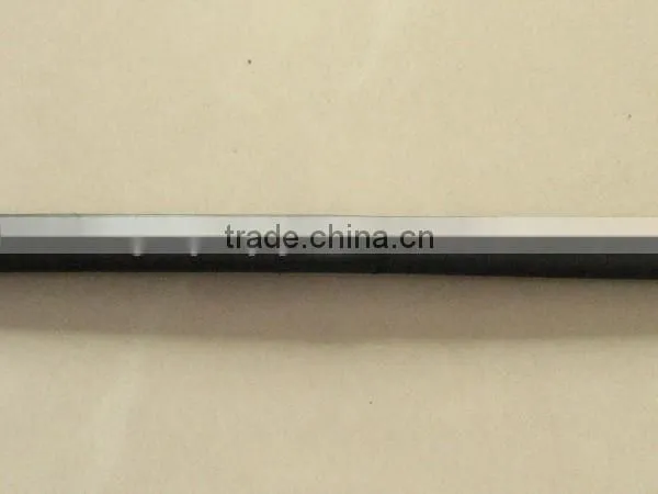 Drip Irrigation Tape With Inner Flat Emitter photo-2