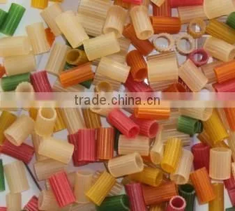 2014 Fully Automatic Italy Pasta Potato Chips Food Production Line/machine With CE Sherry- 86-15553158922 photo-4