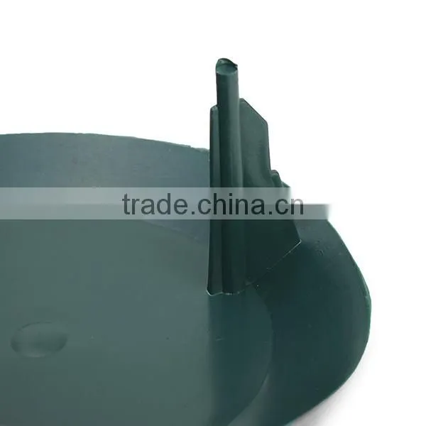 Vegetable Garden Safe Snail Trap Physics Environment Max Insectl Slug Trapper photo-6