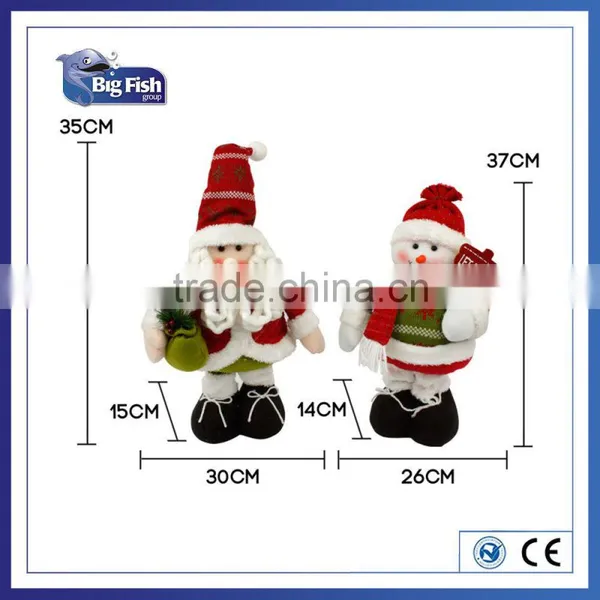 Battery Operated Crystal Penguin LED Light photo-2