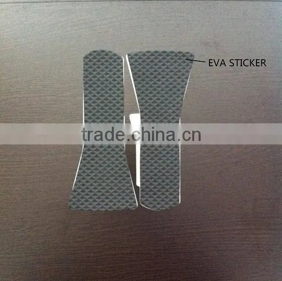 Spring-Loaded Expandable Divider Adjustable Drawer Divider photo-5