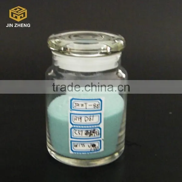 Wholesale Glass Jar With Glass Lids for Candle Holder photo-2
