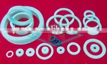 Good Price 100% Wool Pad for Machine Ornaments photo-2