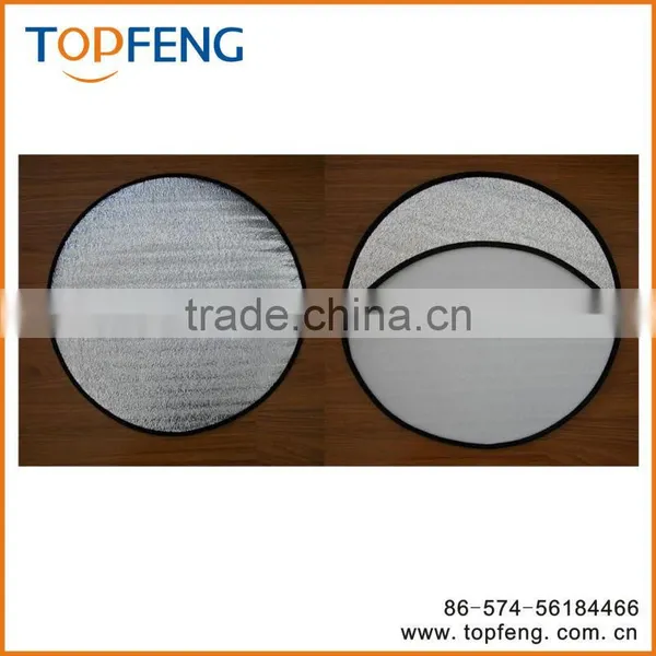 Steering Wheel Cooler Cover Cool Steering Wheel Cover Heated Steering Wheel Cover