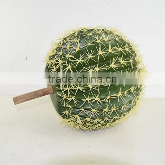 SJ3001020 Evergreen Giant Plastic Cactus Ball photo-6