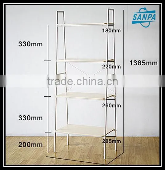 Household Popular Storage Rack/Goods Shelf