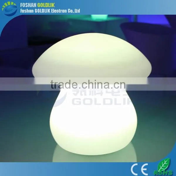For Events / Film tv Decoration Led Lights GKD-025TL photo-6