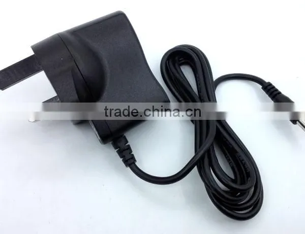 4.2V 1A Charger for LED Flashlight Electric Torch photo-2