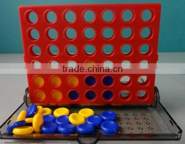 Игрушка в виде шахмат для обучения photo-2