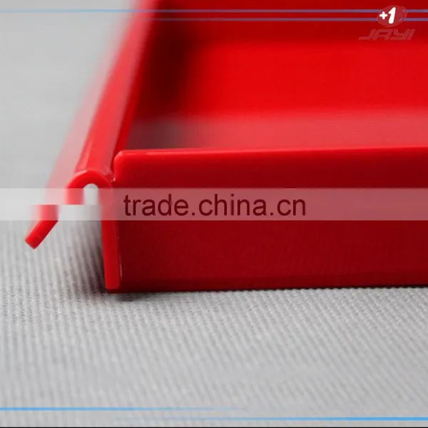 Albiaba China Clear Plastic Candy Box photo-5